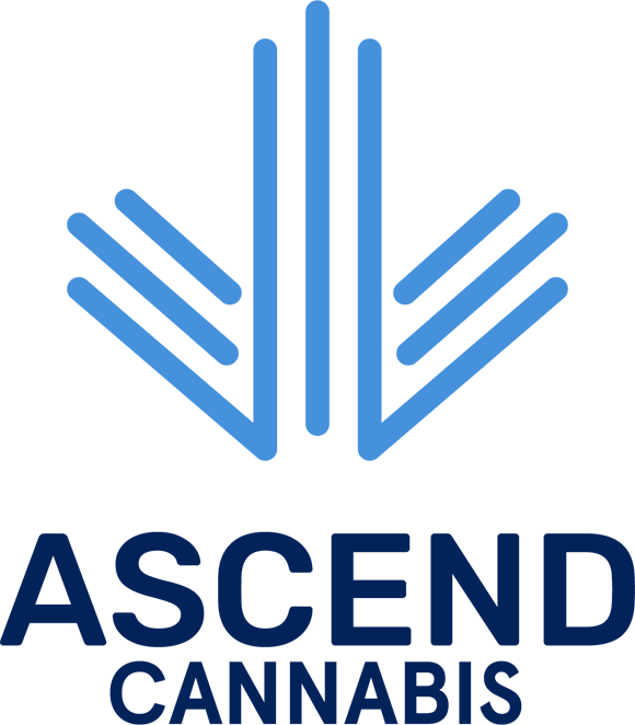 Ascend Logo