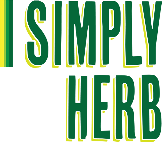 Simply Herb Logo